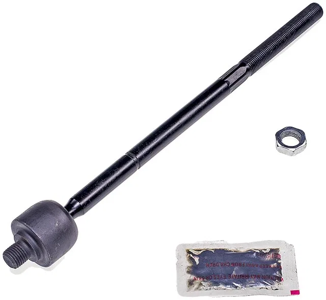 IS403 – DORMAN Tie Rod End, OE Replacement - view 2